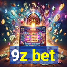 9z bet